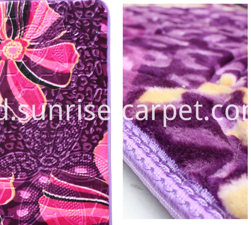 embossing carpet embossing carpet